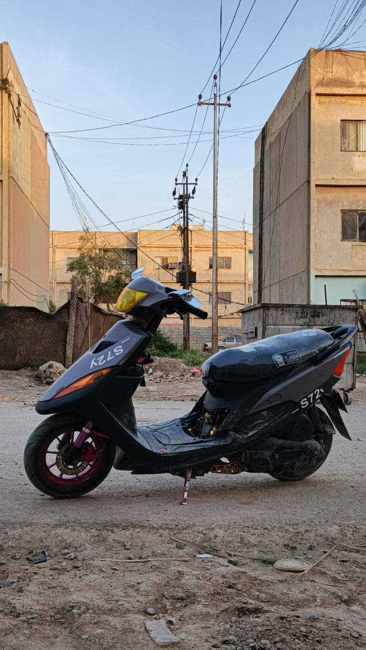 ماكس عدلة بلادي تزوين كل دراجه من صدر ويل صرنصه من محرك دبلات رياضي عنواني بعقوبه شارع رحمه الاستفسار *********** بي وتساب هم مو شراي خلي يعبر المنشور الرزق على الله
