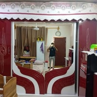 غرفه تركيه نضيفه تسع قطع بسعر مناسب مستعجل علبيعتها راسلني خاص الرقم ا...