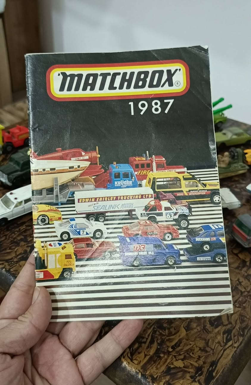 مجموعه ماجبوكس ٤٥ الف


**إذا كنت صاحب هذا الإعلان وتريد حذفه لأي سبب، رجاءا أرسل رسالة إلى الدعم الفني**