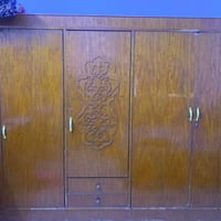 كنتور • زعفرانيه
