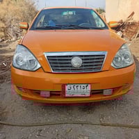 جلي موبل fsموديل 11 مكينه كير حداديه كهربائيات كله شرط راعيه يريد مداو...