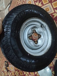 تايرات ابو لحيه شركه الصلي جوبلس جدد الله شاهد بس الويل بي شخوط عنوان ...