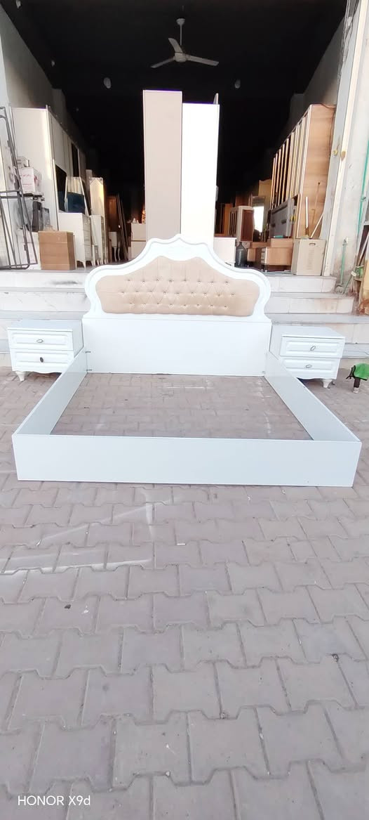 سلام عليكم غرفه كانتري 8/قطع نضافه فول بيع اومراوس العنده غرف نشتري التفاصيل خاص ***********
