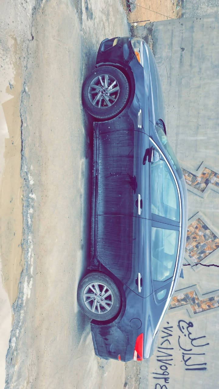 اوبتمه ٢٠١٩ 
تخم تاير  
ماشيه ٧١ الف 
لبيها موجود بل سونار   
كير محرك فول  سعر ١٣٥ وبيها مجال 
***********
