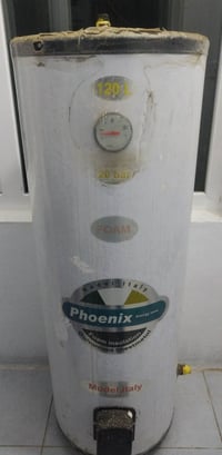 جهاز إلكتروني • بلا عيب • للبيع