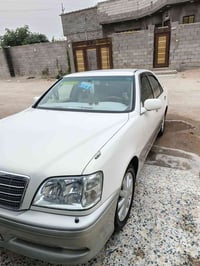 2002 كفاله عامه كرستال اصل 3دكم ديفور كبير بسمي سياره كفاله سعر يم راع...