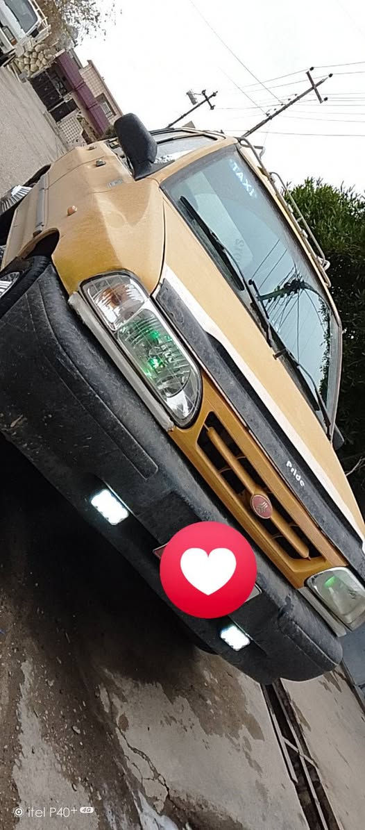 سلامو علیکم سیارە سایبا (البیع) مودیل 2012دشبول نفخ تتفیئە شغالە تبرید نقس غازسبوغ بلاد مشروع وطني(2027)بیطاقە بنزین بي تاخم سدر  باتري تایرات سلف دینمو جدیدکهربایات شغالە لایت زینون مابی خیاس محرك لاسرف لابخار گیر اربعە یفلت بشرت طحویل مکان سیارە کرکوك تفاسیل الفیس سعر سیارە( 32ورقە ‌$)مجال قلیل ***********ربط واتساب
