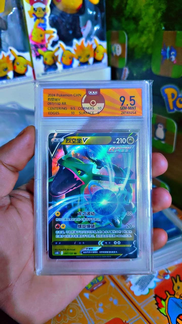 السلام عليكم
اخر 9 قطع خلونه سعر او مراوس


**إذا كنت صاحب هذا الإعلان وتريد حذفه لأي سبب، رجاءا أرسل رسالة إلى الدعم الفني**