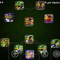 حساب بيس • قضاء الحويجه • للبيع