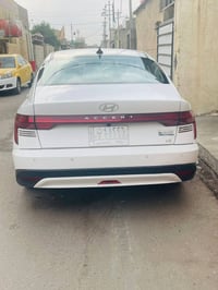 خليجي • ٢٠٢٤ • ١٥٠٠