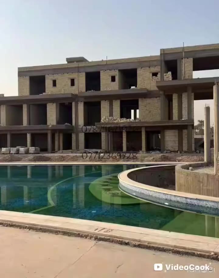 الشركه المصريه للتاسيسات الصحيه الحديثه 💪💯 
مي و مجاري 🛠️ 
معنا كادر كامل الاعمال الهندسيه الصحيه الحديثه 💪💯 
للتواصل معنا 🤝 
***********📲
***********📞
