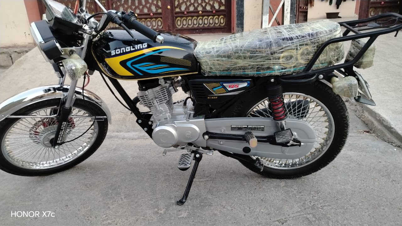 سلام عليكم تايكر 2026
للبيع ***********
