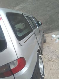 ذي قار • الناصرية • الماني