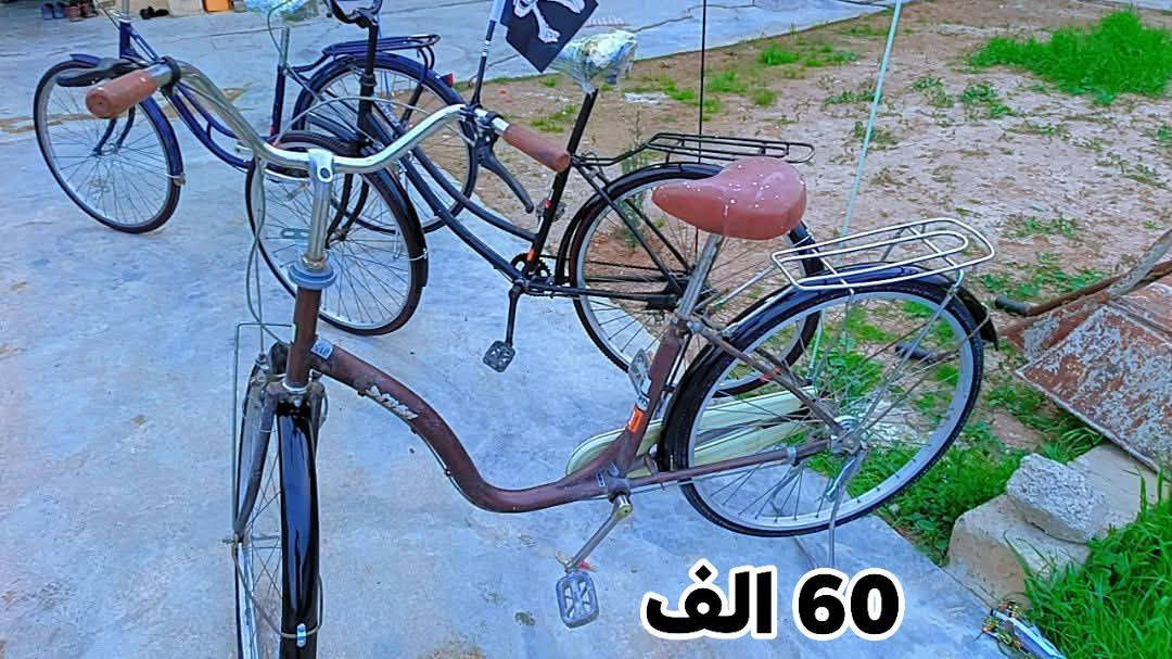 عنوان كركوك


**إذا كنت صاحب هذا الإعلان وتريد حذفه لأي سبب، رجاءا أرسل رسالة إلى الدعم الفني**