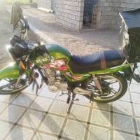 اخوان موطور هيوشه لبيع بسعر مليون ونص سنويا باسمي وارقام 07826265110