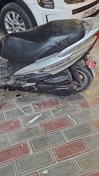 دراجه • دراجة نارية • للبيع • كربلاء
