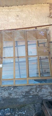 جام خانه البيع السعر ٦٠ القياس ارتفاع ٢.١٥/العرض ١٩٢ استفسار 078150023...