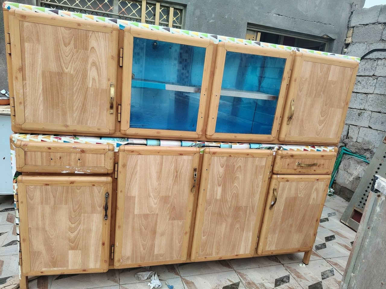 جرابي عدد 3نضيفات وشاشه قياس  32 بدون نت وياها ستلايت وكاونتر مترين بدون سنك


**إذا كنت صاحب هذا الإعلان وتريد حذفه لأي سبب، رجاءا أرسل رسالة إلى الدعم الفني**