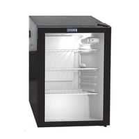 عارضة للبيع ( ثلاجة ) موقع بغداد للاستفسار 07700748487