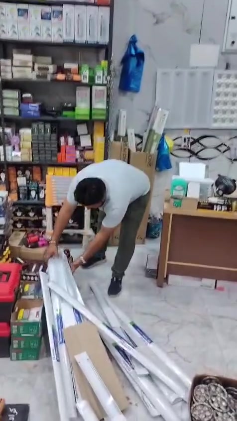 الاسعار داخل المقطع
 الاصلي والمناسب يمنة


**إذا كنت صاحب هذا الإعلان وتريد حذفه لأي سبب، رجاءا أرسل رسالة إلى الدعم الفني**