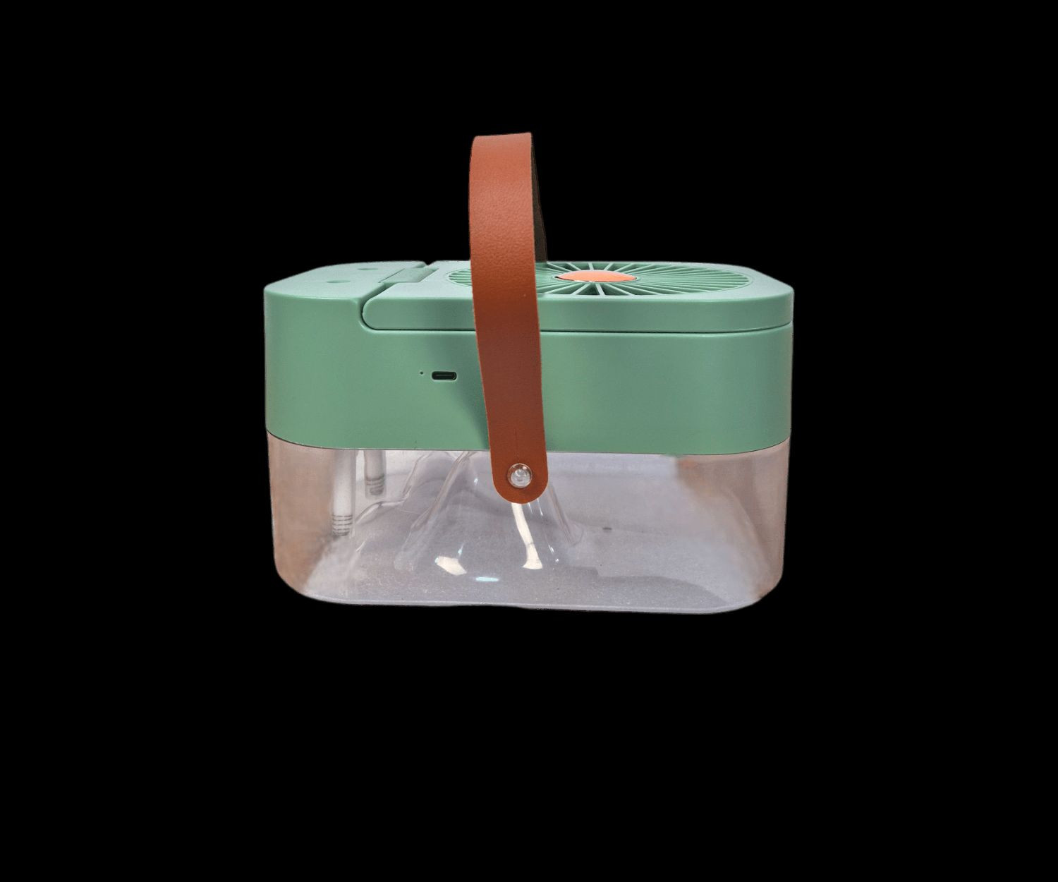 مروحة رذاذ الماء محموله تستخدم بالبيت او السيارة الرحلات الكشتات بسعر 17 الف


**إذا كنت صاحب هذا الإعلان وتريد حذفه لأي سبب، رجاءا أرسل رسالة إلى الدعم الفني**