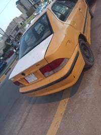 سمند • بابل • رقم كربلاء