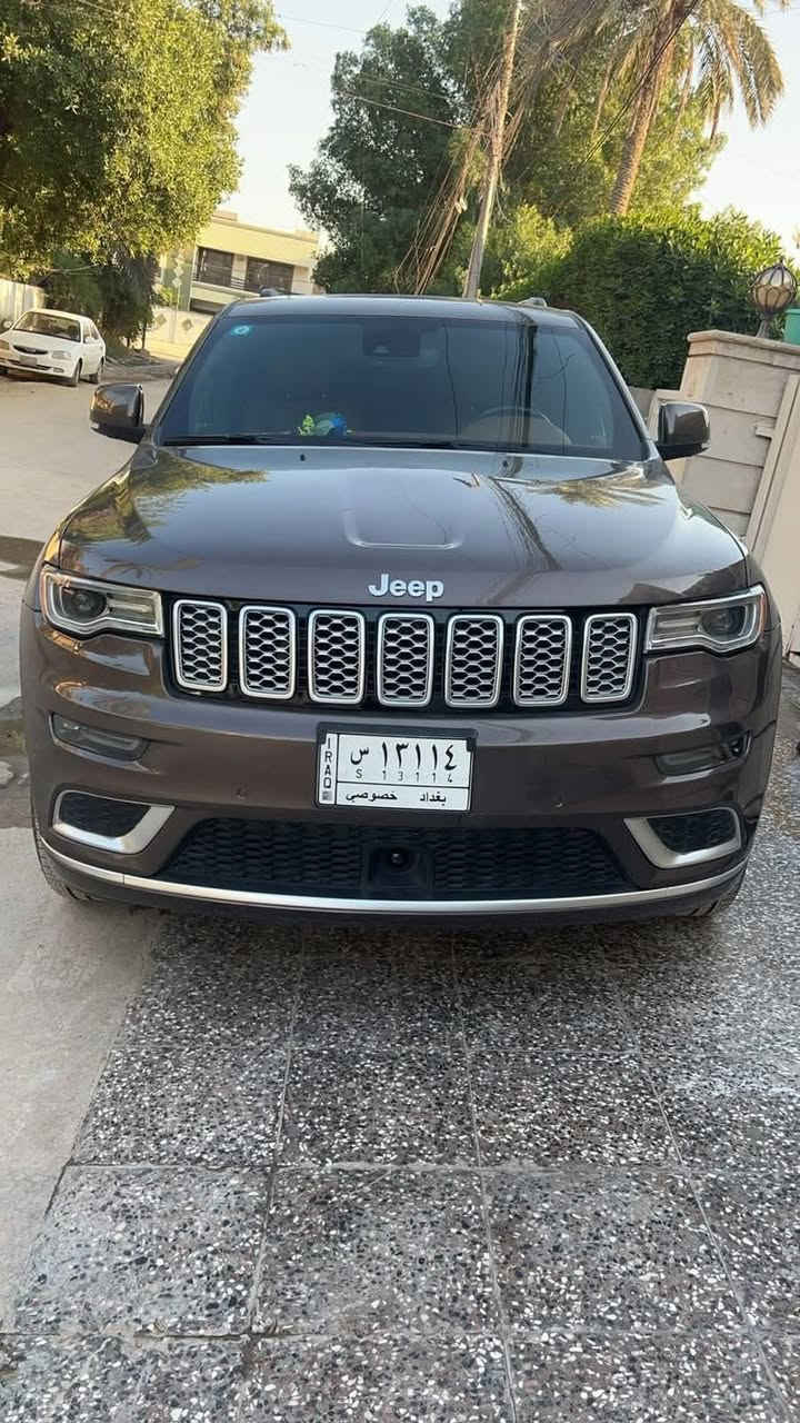 جيب سومنت2021
للاستفسار ***********
