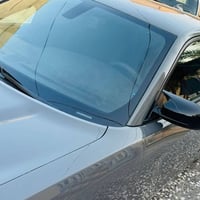 جارجر موديل _17_اصل اسمنتي رقم بغداد ممشاه _119_ موصفات SXT  محرك 3600...