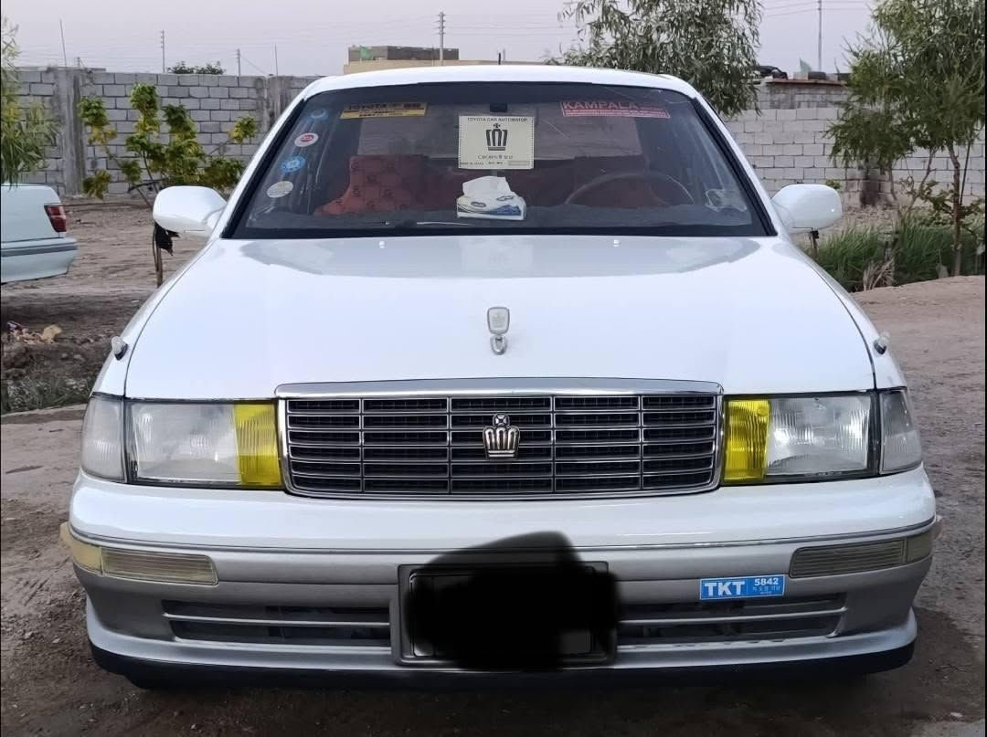 بطة منفصل
بطة منفصل موديل 1994

مكينة 2500

رقم الماني سنوية تنفذ 28

تبريد شغال

مكفول من نقل جثة كص وجميع الاصوليات تحويل مباشر

مكفولة كير ومكينة

مصبوغة عام

الشراي شرط تحويل ماكو مهلة لان صاحبها الشرعي يريد تحويل وانجبرت ابيع

السعر 57 وبيها مجال

باقي الصور و التفاصيل على الخاص
‏‪***********‬‏
