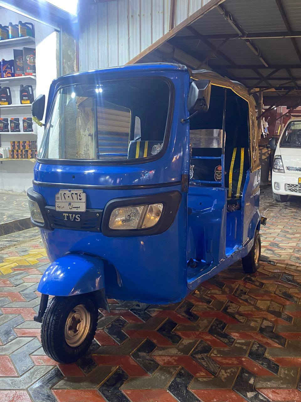 سلام عليكم تكتك البيع تي بي اس موديل عشرين رقم جاهزه مابيه اي نقص مضروبه ومرجعه حار سعر 3800وبيه مجال رقم صاحب تكتك ***********
