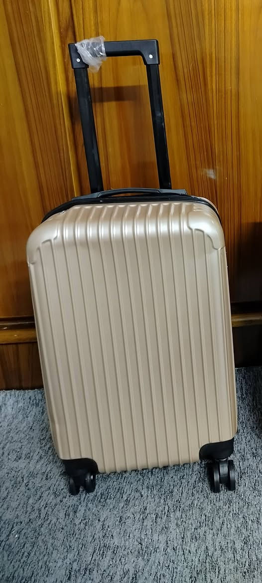 للبيع
كاربد قياس 3×4 
عربانه + حجله + قطعه ارضيه تركيب + اشجار +جنطه


**إذا كنت صاحب هذا الإعلان وتريد حذفه لأي سبب، رجاءا أرسل رسالة إلى الدعم الفني**