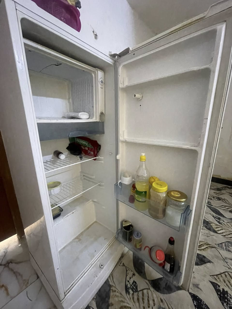 بس ماطور يراد تصليح ب50كلشي مابيهة
اريده ب100قفل


**إذا كنت صاحب هذا الإعلان وتريد حذفه لأي سبب، رجاءا أرسل رسالة إلى الدعم الفني**