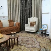 طخم تركي للبيع كامل اخو الجديد للبيع الي يحب يشتريه الاتصال على ٠٧٨٢١٧...