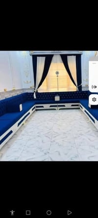 معمل سامر العزاوي لتخم ديوان ونواع لموديلات شغل تزكام بلوك سود خشب روس...