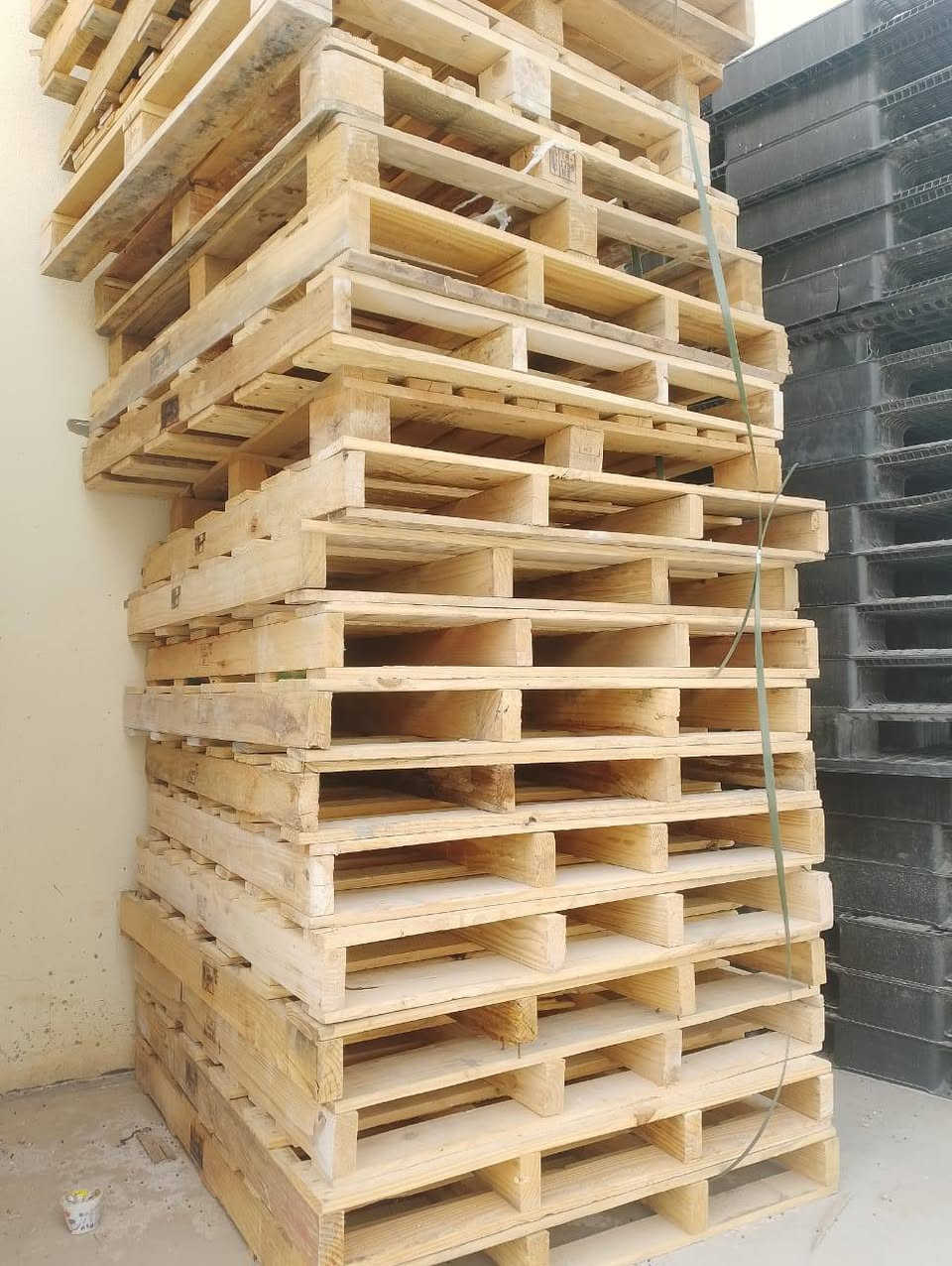 مكان ناصريه السعر الوحده 5الف


**إذا كنت صاحب هذا الإعلان وتريد حذفه لأي سبب، رجاءا أرسل رسالة إلى الدعم الفني**