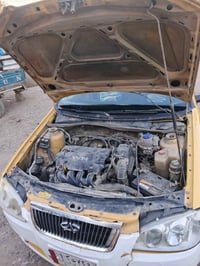 07775082085 السلام اخوان شيري كوين مودلي 2011محور كير ومحرك بيكاتجو في...