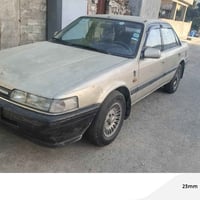 سعرى كؤتايى 28گه لاقفل 07719482887