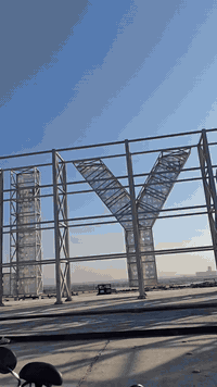 كفر للبيع ابيض بدون كصه راس لاين 
كفير اصلي مو تجاري  واشاير مال اربعه هم للبيع 
سعر الكفر 45 وبي ومجال ولشاير سعرهن 8  
مكاني بابل ***********
