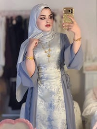 اكسسوارات المخاوير