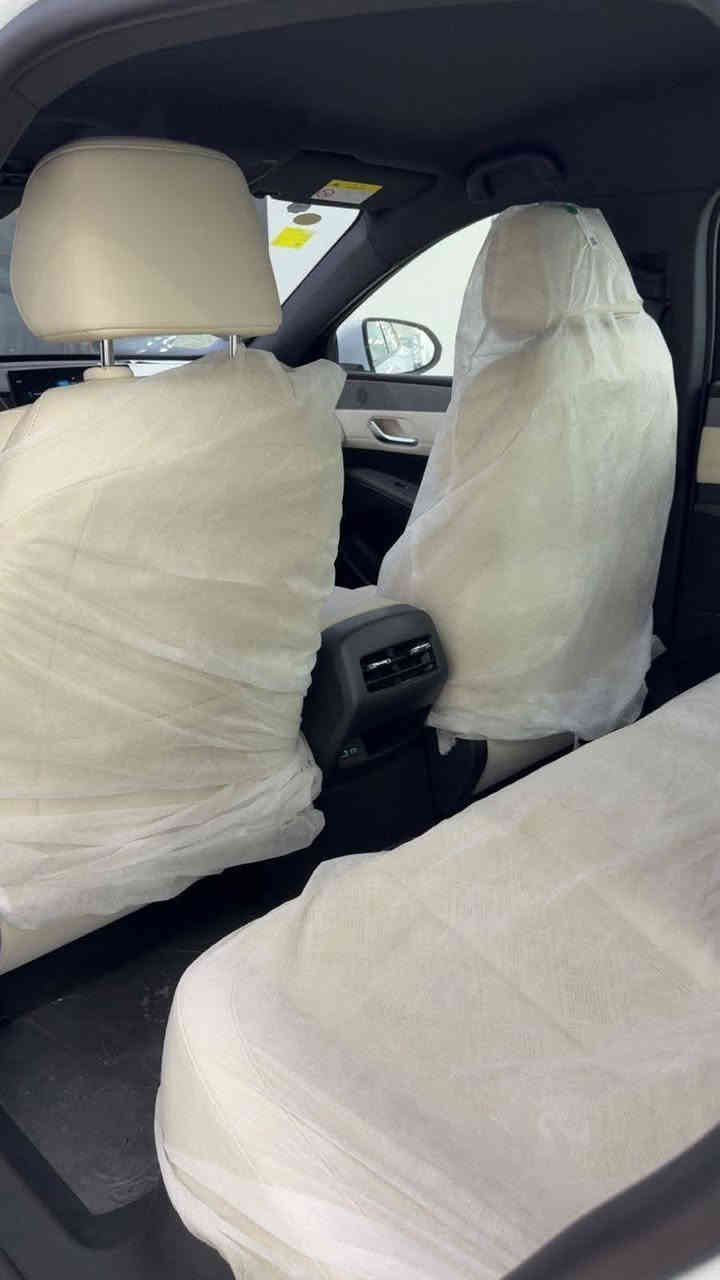 بي واي دي جن بلص مكان فلوجه زيروووو مرقمه بغداد سعر130رقم ***********
