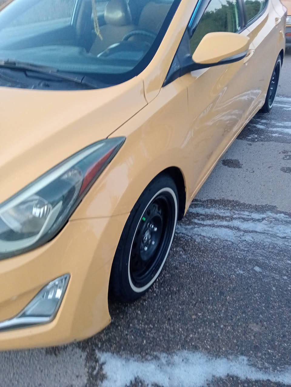 شباب النتره لبيع فول عدالبصمه موديل،، 11اسعر،، 90رقم لتليفون،، ***********
