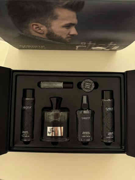 مو باله// جديد 
*********** 
واتس
