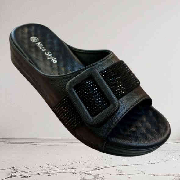 زبائننا الكرام .....
أرقام جواهر الاحذيه والحقائب الجديدة للخدمة 
توصيل داخل الفلوجة 2000 فقط .. جميع محافظات العراق 5000 فقط 👍🏻 

الاستفسار والحجز :- مراسلة الصفحة او عن طريق الواتساب :
***********  واتساب + اتصال📥 ***********  واتساب+اتصال📥 على الرقمين أدناه او الاتصال بنا  لتلبية احتياجاتكم رابط صفحتنا على الإنستقرام :  https://www.instagram.com/1.e5o?igsh=ZXo1eTZha3NzcG9o  

 رابط صفحتنا تيك توك 
https://tiktok.com/@qwahar1
#اكسبلور #العراق #الانبار #الفلوجة #بغداد #البصرة #كردستان #النجف #كربلاء #الموصل #السماوة #ديالى
