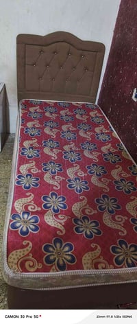 جربايه للبيع قيم واخذ مكاني بغداد الشعب 07727567978