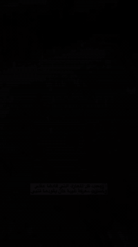 تايكر ٤ گير • موديل ٢٠١٩ • نظافه فول