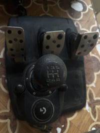 دواسات • كير • بصرة أبو الخصيب