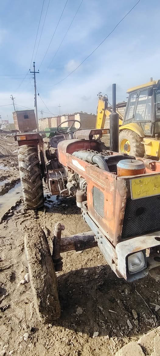 السلام عليكم عنتر للبيع موديل 90
جاهز مجهز السعر 4مليون لاستفسار الاتصال ***********

متوفر واتساب
