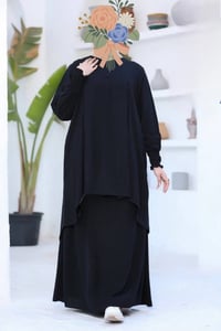مقاس ٣٨-٤٠ • للبيع