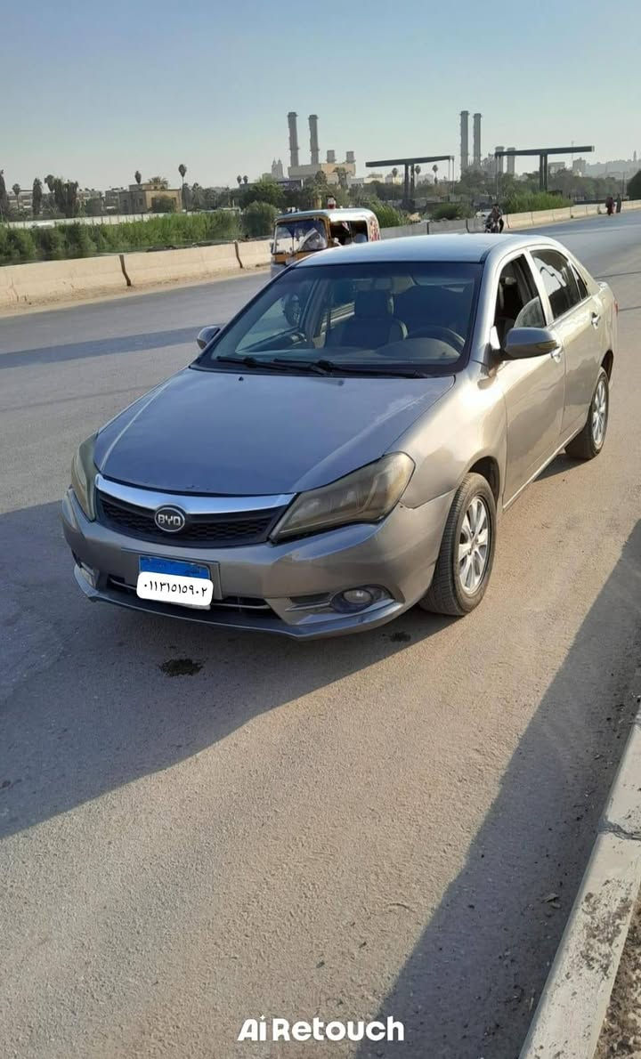 بي واي دي 2018..
منوال  فبريكه من الداخل والخارج  رشه حزام نضافه. 
متور وعفشه وفتيس الله اكير 
سنتر لوك 
جهاز انزار 
4 فرد كوتش جداد 
بطاريه جديده 
تكيف ثلاجه 
زجاج فاميه مثبت ع الرخصه 
عداد 120 كم 
رخصه سنتان. ونصف  مرور  الاميريه. 
لا تحتاج لمصاريف  بامر الله.. ٠١١٣١٥١٥٩٠٢


**إذا كنت صاحب هذا الإعلان وتريد حذفه لأي سبب، رجاءا أرسل رسالة إلى الدعم الفني**