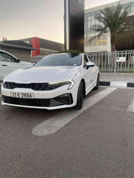 ياالله

السلام عليكم كي k5
خليجي شركه الدوليه  ام الضمان
   
موديل 2024

          حجم المكينه : 2500kw

#مواصفاتها

1.شاشه

2.بصمه

3.ويل كب

4.كشنات جلد

5.تشغيل عن بعد

7.بصمة ابواب

8.صندك يفتح عن الاقتراب

9.اشاير بالمري

10. كشافات

11.بنوراما

12.كشنات كهرباء

13.حساسات خلفيه
+حساسات اماميه 
 

14.بكلايت + مسطره لد

#السعر : 232 $ 💵 وبيه مجال  

تفاصيل اكثر هذا رقمي
***********☎️

مكاني بغداد📍
